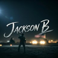 Jackson B.