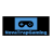 NovaTrapGaming